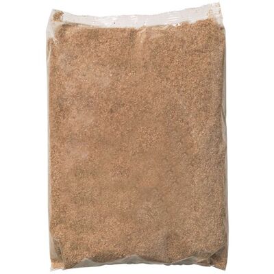 Kinetic Røgesmuld 500g Kinetic Røgesmuld 500g