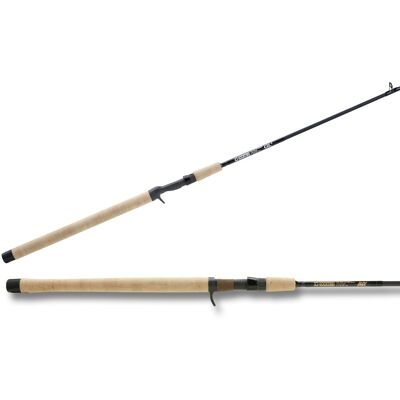 G. Loomis Classic Steelhead-8,6'-10-28 Gr. G. Loomis Classic Steelhead-8,6'-10-28 Gr.