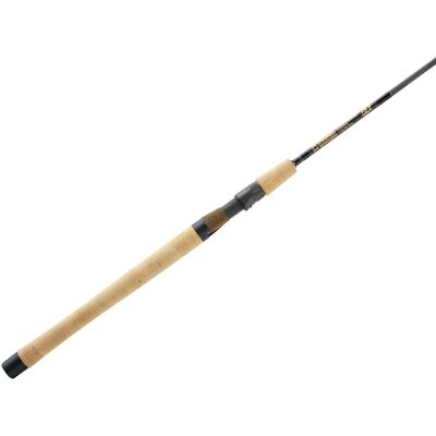 G. Loomis Glx Classic Steelhead 9'6" G. Loomis Glx Classic Steelhead 9'6"