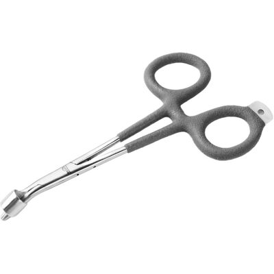Geoff Anderson Wiztool Release Clamp 150 Mm Geoff Anderson Wiztool Release Clamp 150 Mm