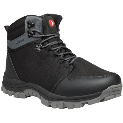 Greys Drypoint Wading Boot - Profilsål-40/41 Greys Drypoint Wading Boot - Profilsål-40/41