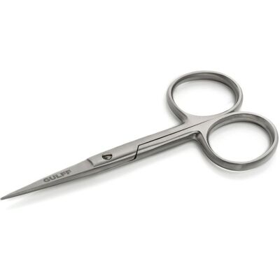 Fly-Dressing Gulff Cutman Streamer 4,5 Saks Til Fluebinding Fly-Dressing Gulff Cutman Streamer 4,5 Saks Til Fluebinding