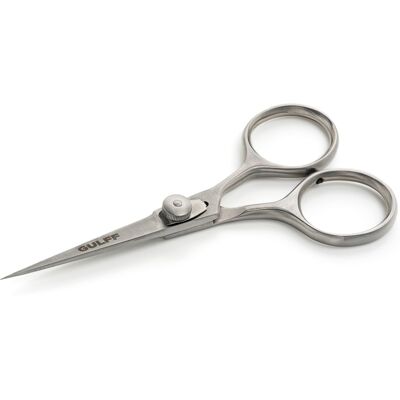 Gulff Hard Face Razor Streamer 5' Gulff Hard Face Razor Streamer 5'
