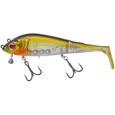 Gunki Grouper 180s-Neo Ayu Gunki Grouper 180s-Neo Ayu