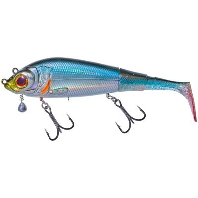 Gunki Grouper 180s-Roach Tendance Gunki Grouper 180s-Roach Tendance