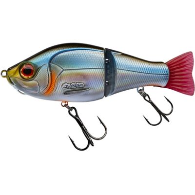 Gunki Scunner 135 S Twin-Roach Tendance Gunki Scunner 135 S Twin-Roach Tendance