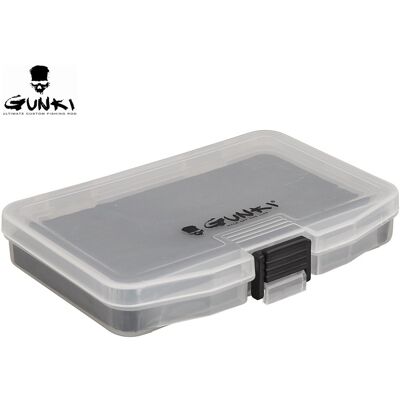 Gunki Spoon Box Gunki Spoon Box