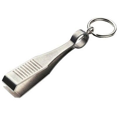 Hardy Line Snips Hardy Line Snips