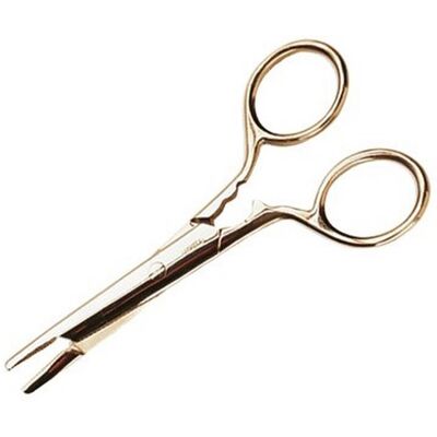 Hardy Scissor Pliers Long Hardy Scissor Pliers Long