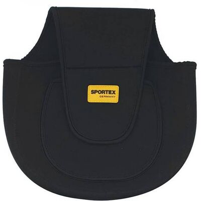 Sportex Hjultaske-L Sportex Hjultaske-L