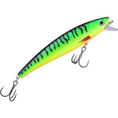 Hurricane Grimner 18cm-Ft Hurricane Grimner 18cm-Ft