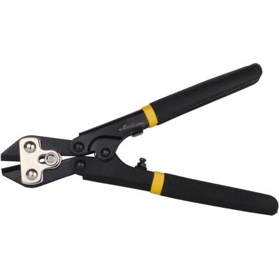 Hurricane Krog & Wire Tang Hurricane Krog & Wire Tang