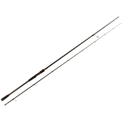 Hurricane Nordic Native Spin 10' Hurricane Nordic Native Spin 10'