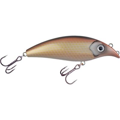 Hurricane Plague 16cm-C - Champagne Hurricane Plague 16cm-C - Champagne