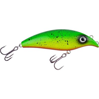 Hurricane Plague 16cm-Dr - Dirty Reggae Hurricane Plague 16cm-Dr - Dirty Reggae