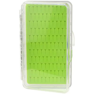 Hurricane Pocket Fly Box-M Hurricane Pocket Fly Box-M