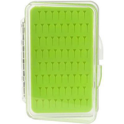 Hurricane Pocket Fly Box-S Hurricane Pocket Fly Box-S