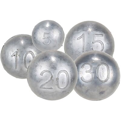 Hurricane Stinger Weight -20 Gr. Hurricane Stinger Weight -20 Gr.