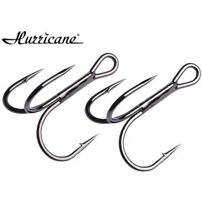 Hurricane Trekrog Sb Pk.-4 Hurricane Trekrog Sb Pk.-4