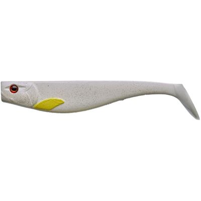 Illex Dexter Shad 175-Pearl Bone Illex Dexter Shad 175-Pearl Bone