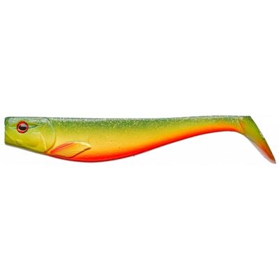 Illex Dexter Shad 175-Uv Bomb Illex Dexter Shad 175-Uv Bomb