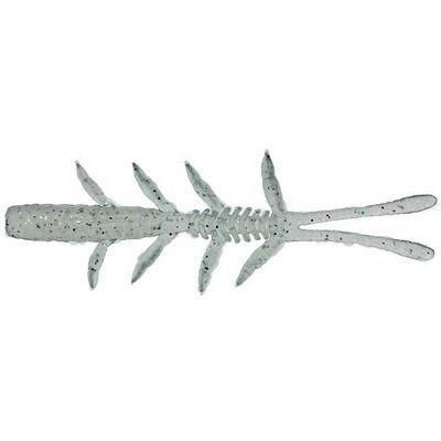 Illex Scissor Comb 3"-Sexy Bug Illex Scissor Comb 3"-Sexy Bug