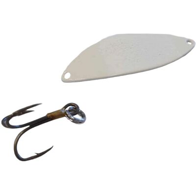 Jack Rapid Ml Snapper 3g Jack Rapid Ml Snapper 3g