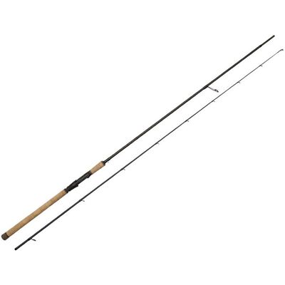 Kinetic Battler Cf Spin-9'3"-8-30g Kinetic Battler Cf Spin-9'3"-8-30g