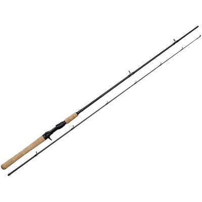 Kinetic Enforcer Cl Trig-8' Kinetic Enforcer Cl Trig-8'