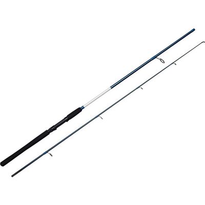 Kinetic Fantastica Cc Spin-9'-20-60 Gr. Kinetic Fantastica Cc Spin-9'-20-60 Gr.