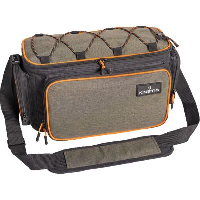 Kinetic Lure Shoulder Bag - 1 Box Kinetic Lure Shoulder Bag - 1 Box