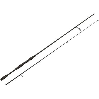 Kinetic Punisher CT Fiskestang - 3,05m, 30-80g Kinetic Punisher CT Fiskestang - 3,05m, 30-80g