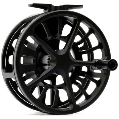 Lamson Arx Ii Nightfall--9+ Lamson Arx Ii Nightfall--9+