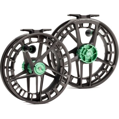 Lamson Hyperspeed-Coastal-8 Lamson Hyperspeed-Coastal-8