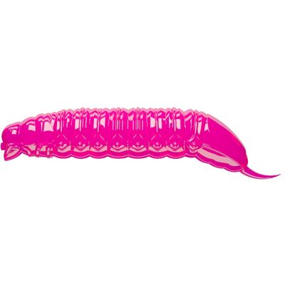 Libra Lures Goliath 30 Garlic-019 - Hot Pink Libra Lures Goliath 30 Garlic-019 - Hot Pink