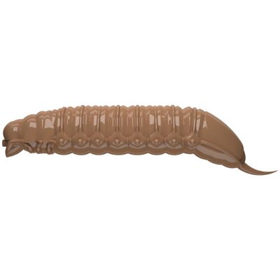 Libra Lures Goliath 30 Garlic-035 - Pellets Libra Lures Goliath 30 Garlic-035 - Pellets