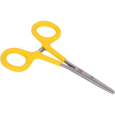 Loon Classic Forceps Loon Classic Forceps
