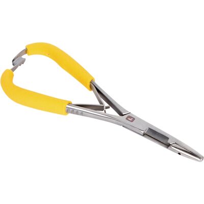 Loon Classic Mitten Scissor Clamps Loon Classic Mitten Scissor Clamps