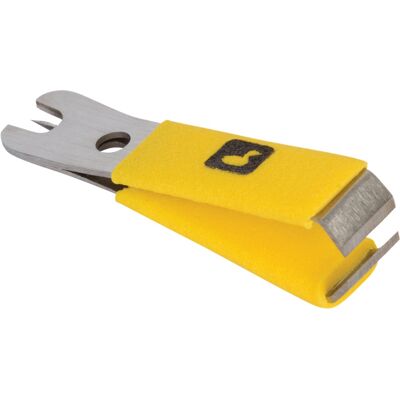 Loon Classic Nipper With Comfy Grip Loon Classic Nipper With Comfy Grip
