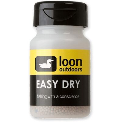 Loon Easy Dry Loon Easy Dry