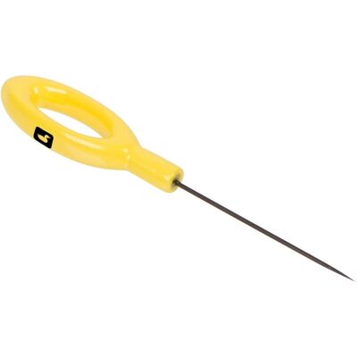 Loon Ergo Bodkin - Yellow Loon Ergo Bodkin - Yellow