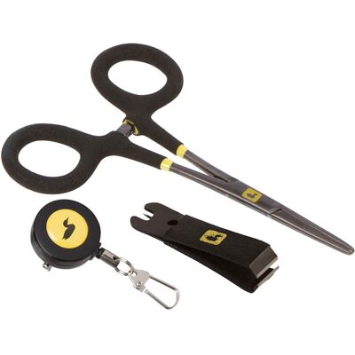 Loon Essentials Kit Loon Essentials Kit