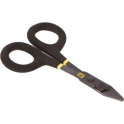 Loon Rogue Debarb Pliers Loon Rogue Debarb Pliers