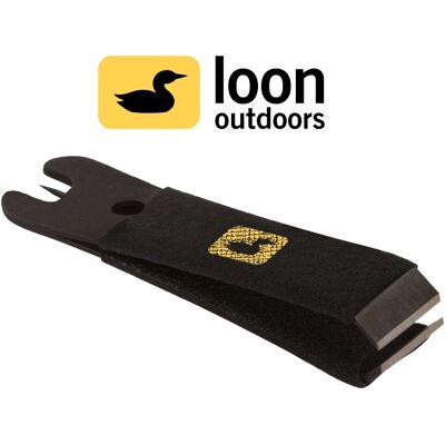 Loon Rogue Nippers Loon Rogue Nippers