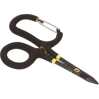 Loon Rogue Quickdraw Forceps Loon Rogue Quickdraw Forceps