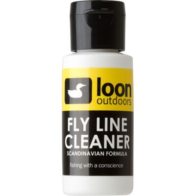 Loon Scandinavian Line Cleaner Loon Scandinavian Line Cleaner