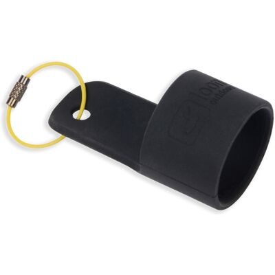 Loon Silicone Medium Caddy Loon Silicone Medium Caddy