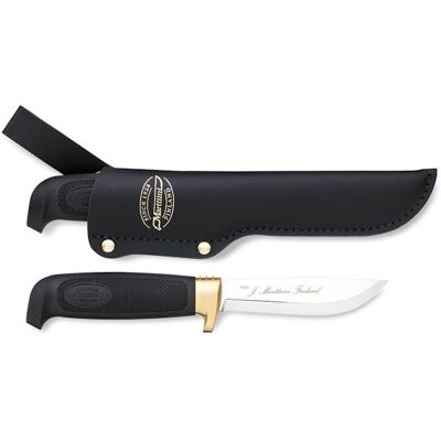 Marttiini Condor Skinner Marttiini Condor Skinner