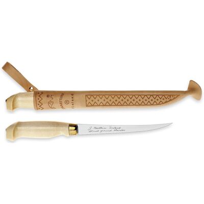 Marttiini Filetkniv Classic 6" Marttiini Filetkniv Classic 6"