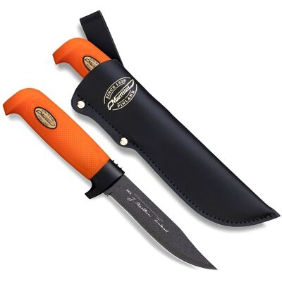 Marttiini Martef Big Game Knife (Blister) Marttiini Martef Big Game Knife (Blister)